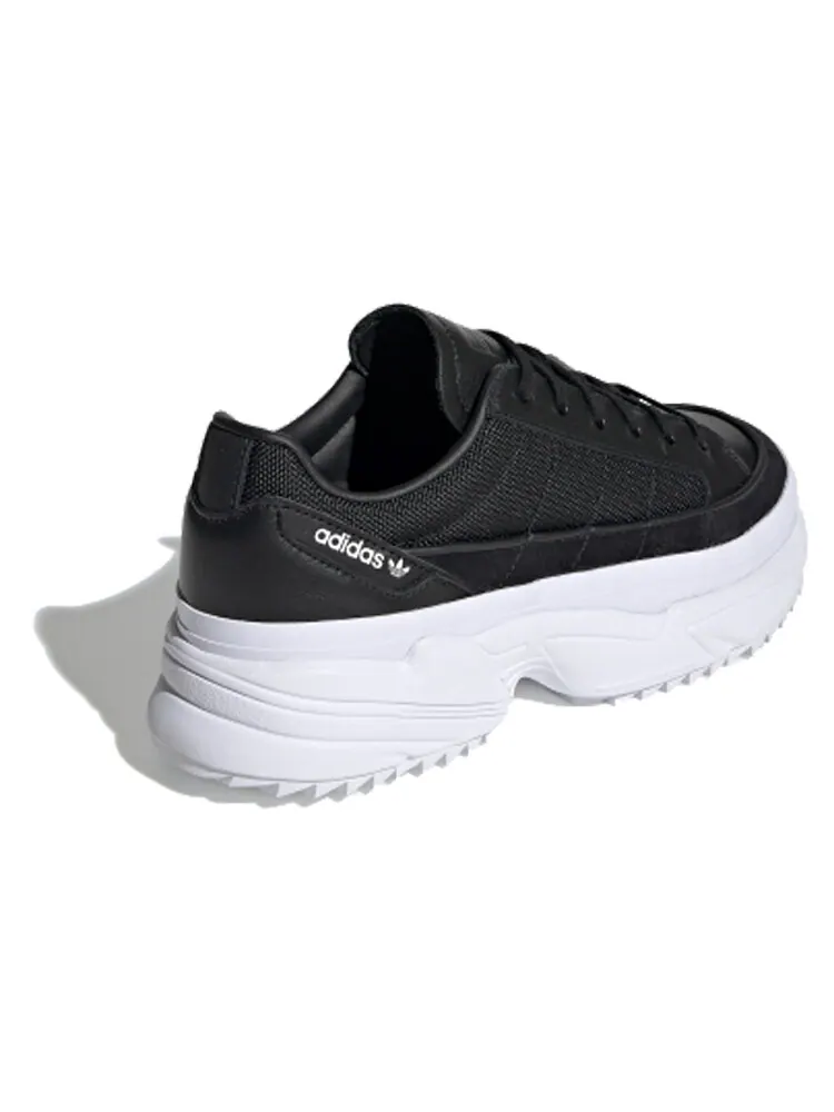 Кроссовки Adidas originals KIELLOR XTRA Lifestyle — изображение 3 из 5, черный