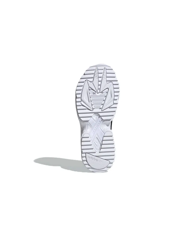 Кроссовки Adidas originals KIELLOR XTRA Lifestyle — изображение 5 из 5, черный