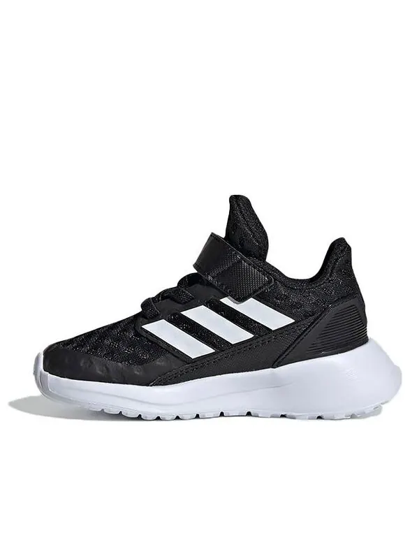 Кроссовки Rapidarun Adidas — изображение 1 из 4, черный