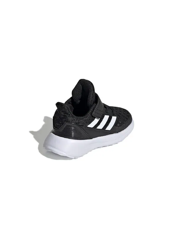 Кроссовки Rapidarun Adidas — изображение 4 из 4, черный
