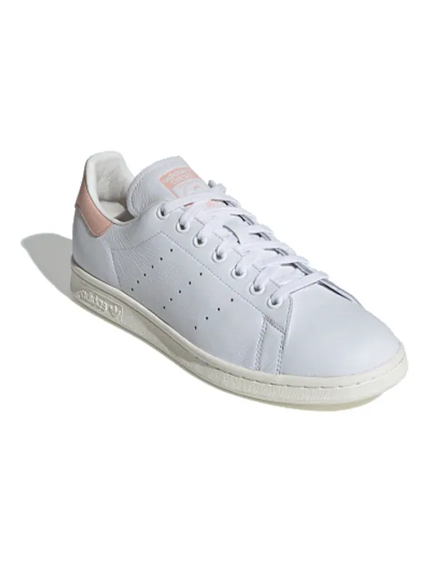 Кроссовки Стэн Смит Adidas — изображение 2 из 4, белый