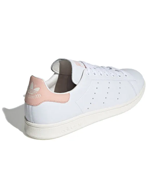 Кроссовки Стэн Смит Adidas — изображение 3 из 4, белый