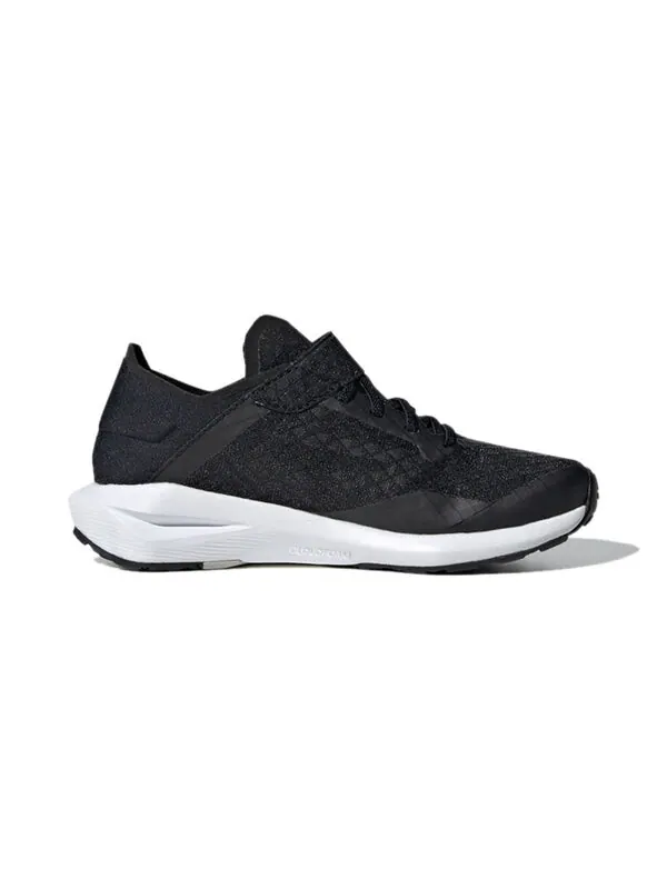 Кроссовки Rapidafaito Summer.rdy j Adidas — изображение 2 из 4, черный