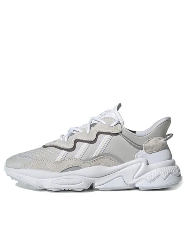 Кроссовки ozweego Adidas — изображение 1 из 4