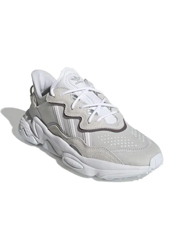 Кроссовки ozweego Adidas — изображение 2 из 4