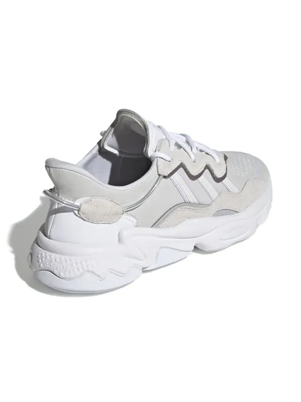 Кроссовки ozweego Adidas — изображение 3 из 4