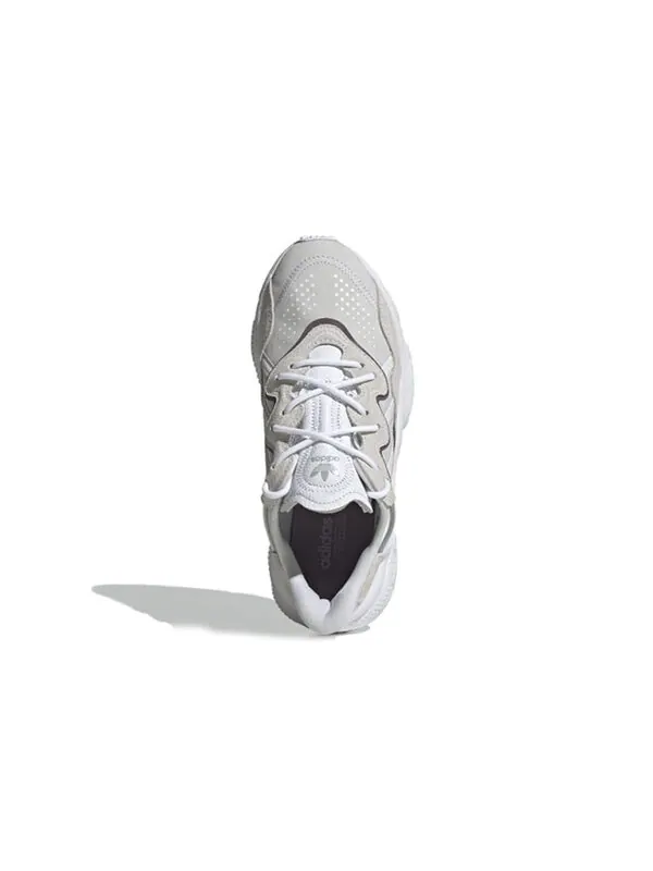 Кроссовки ozweego Adidas — изображение 4 из 4