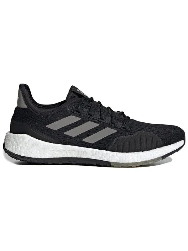 Кроссовки pulseboost hd лето.rdy Adidas — изображение 2 из 4, черный