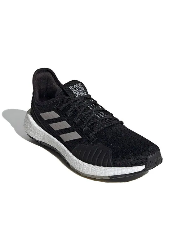 Кроссовки pulseboost hd лето.rdy Adidas — изображение 3 из 4, черный