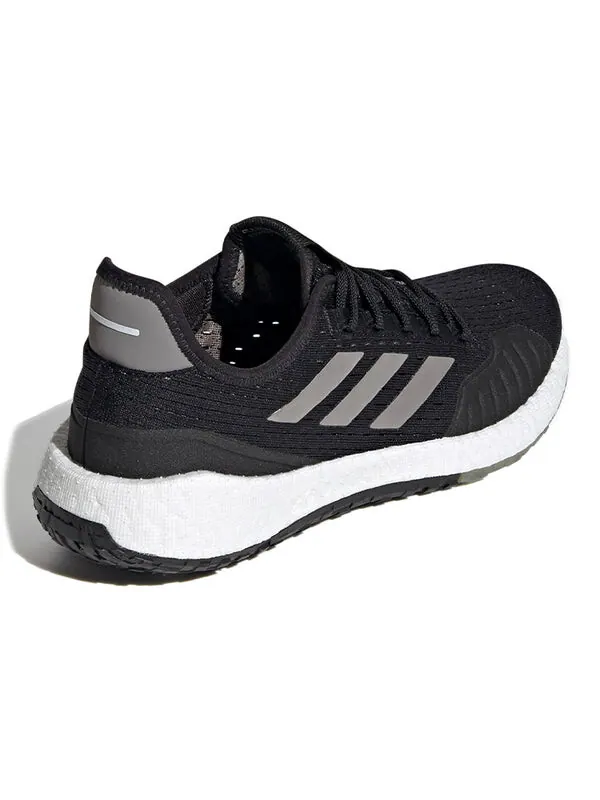 Кроссовки pulseboost hd лето.rdy Adidas — изображение 4 из 4, черный