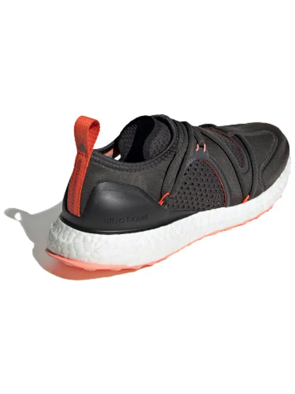Кроссовки stella mccartney x ultraboost ts Adidas — изображение 3 из 4, черный