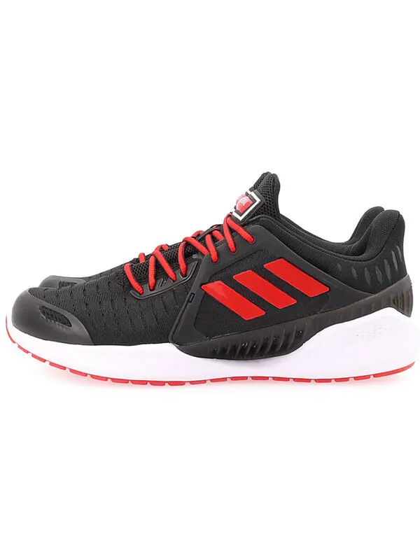 Кроссовки climacool vent summer.rdy em Adidas — изображение 3 из 4, черный/красный