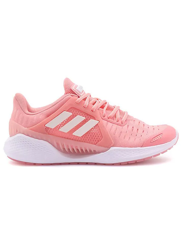 Кроссовки climacool vent summer.rdy em Adidas — изображение 2 из 4, розовый