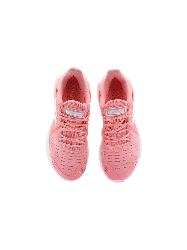 Кроссовки climacool vent summer.rdy em Adidas — изображение 4 из 4, розовый
