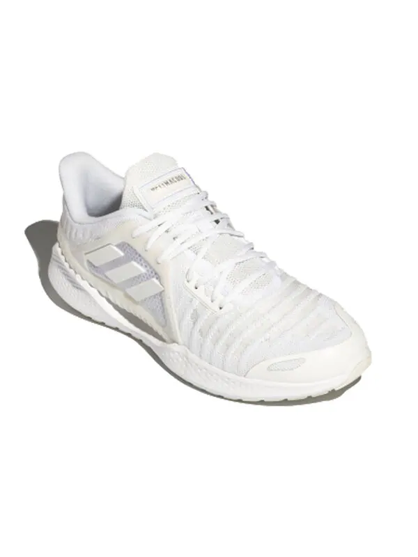 Кроссовки climacool vent лето.rdy Adidas — изображение 2 из 4, коричневый/белый
