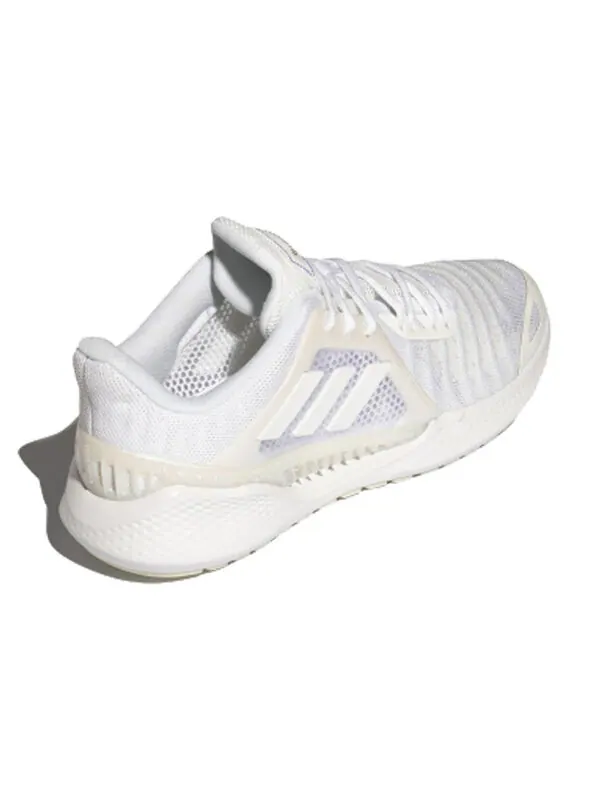 Кроссовки climacool vent лето.rdy Adidas — изображение 3 из 4, коричневый/белый