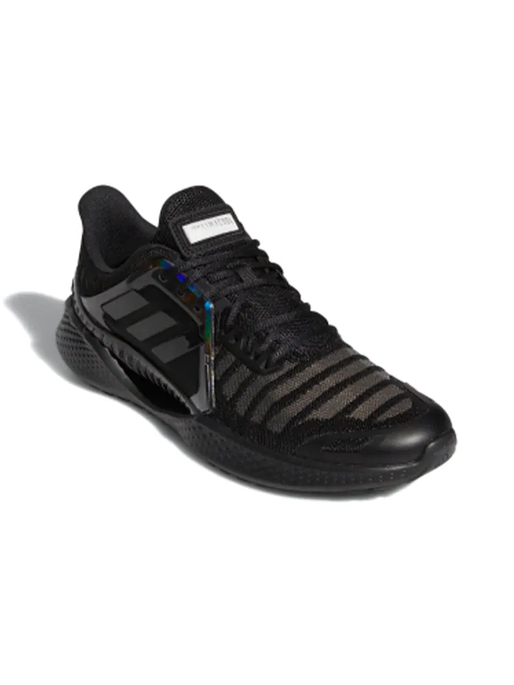 Кроссовки adidas Climacool Vent Summer.Rdy Ltd 'Black' — изображение 3 из 7, черный