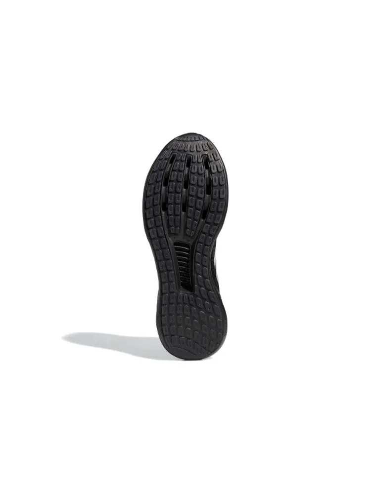 Кроссовки adidas Climacool Vent Summer.Rdy Ltd 'Black' — изображение 6 из 7, черный