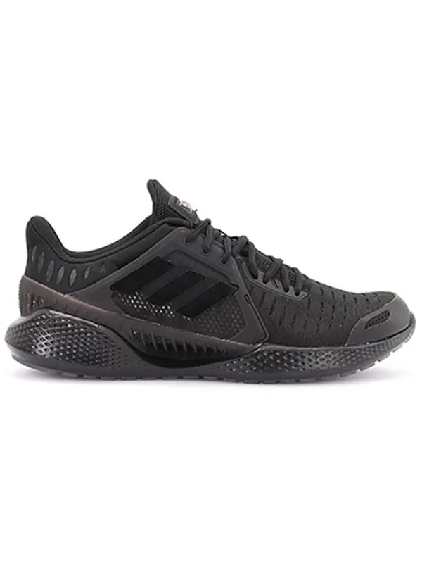 Кроссовки climacool vent summer.rdy em Adidas — изображение 2 из 4, черный