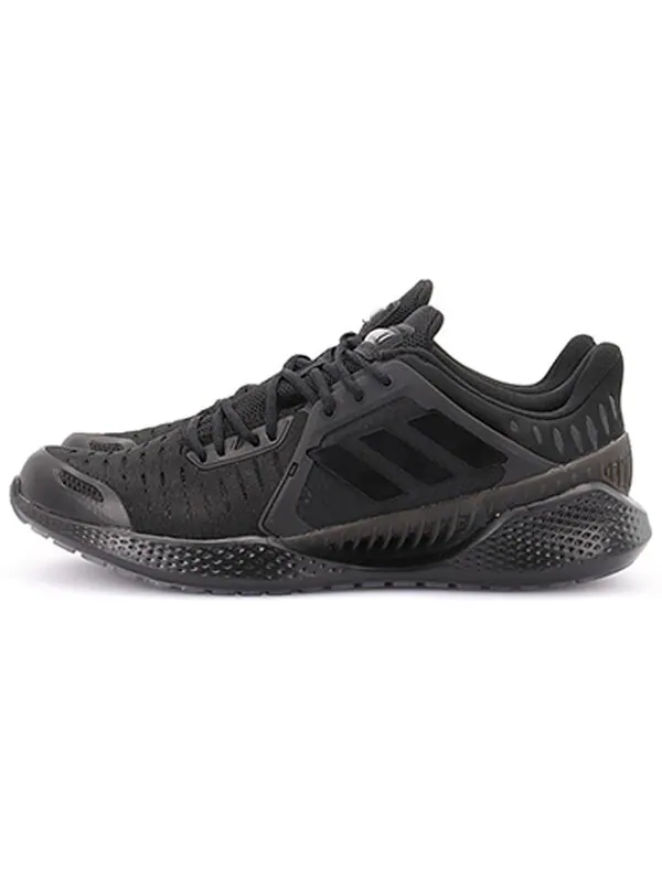 Кроссовки climacool vent summer.rdy em Adidas — изображение 3 из 4, черный
