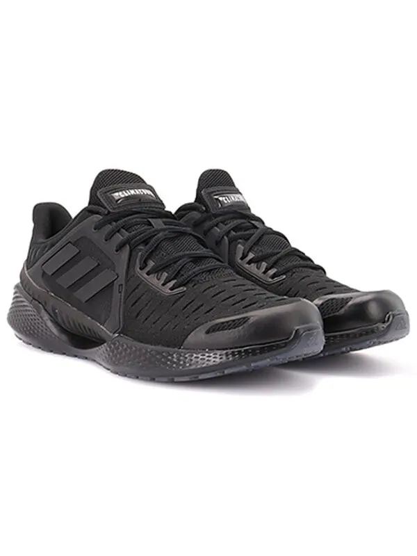 Кроссовки climacool vent summer.rdy em Adidas — изображение 4 из 4, черный