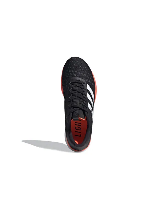 Кроссовки sl 20 Adidas — изображение 4 из 4, черный