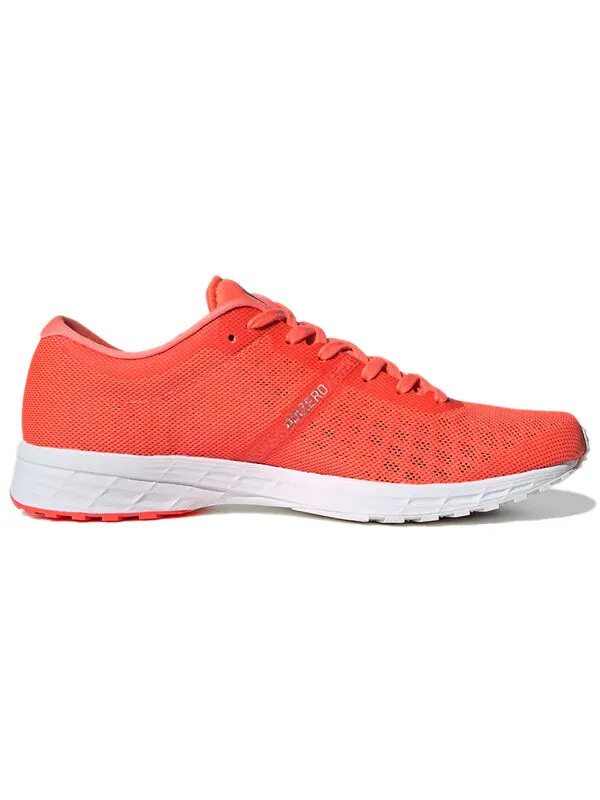 Кроссовки adizero Adidas — изображение 2 из 4, оранжевый