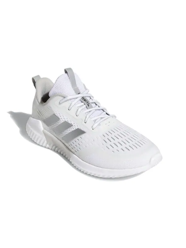 Кроссовки climacool bounce лето.rdy u Adidas — изображение 3 из 4, белый/серый/серебристый