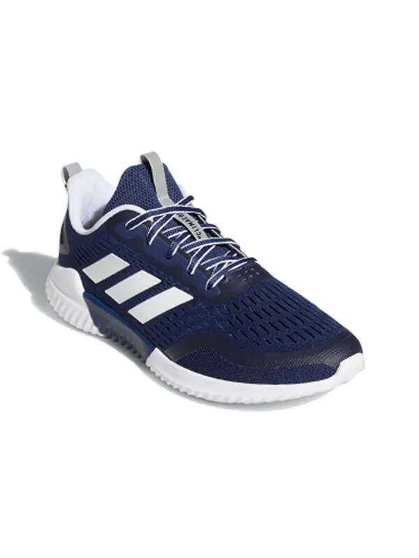 Кроссовки climacool bounce лето.rdy u Adidas — изображение 3 из 4, синий/белый