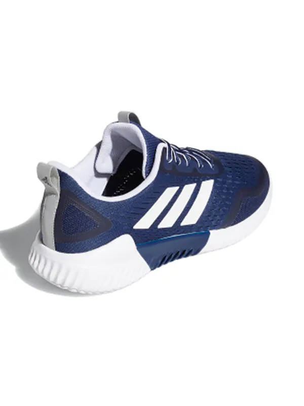 Кроссовки climacool bounce лето.rdy u Adidas — изображение 4 из 4, синий/белый