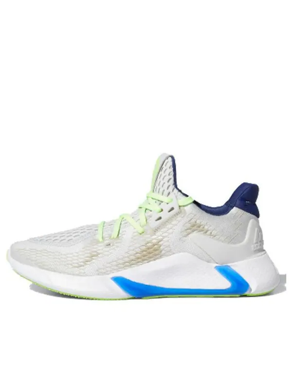 Кроссовки edge xt summer.rdy Adidas — изображение 1 из 4, серый