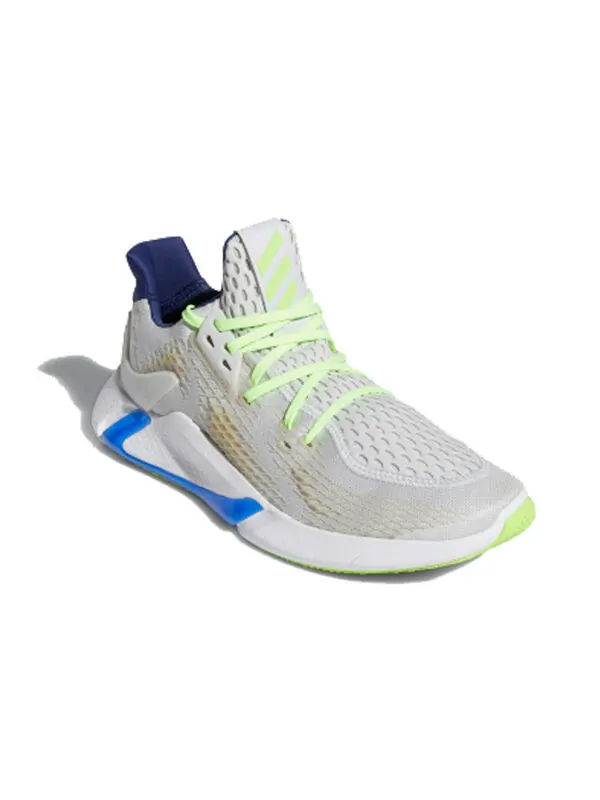 Кроссовки edge xt summer.rdy Adidas — изображение 2 из 4, серый