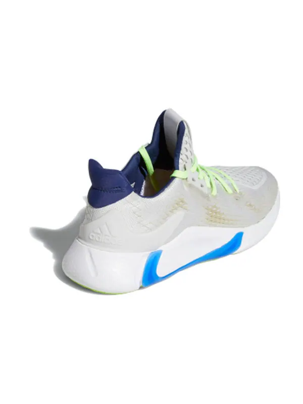 Кроссовки edge xt summer.rdy Adidas — изображение 3 из 4, серый