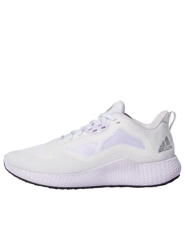 Кроссовки edge rc Adidas — изображение 1 из 4, фиолетовый