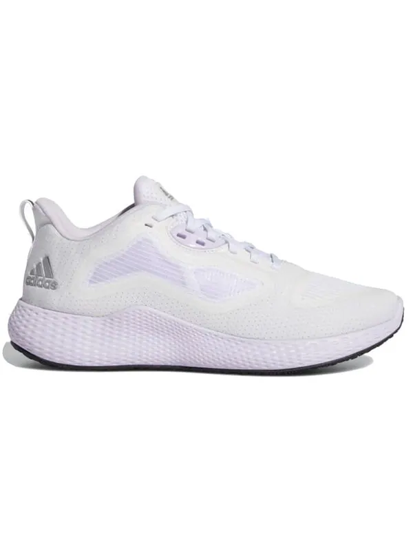 Кроссовки edge rc Adidas — изображение 2 из 4, фиолетовый
