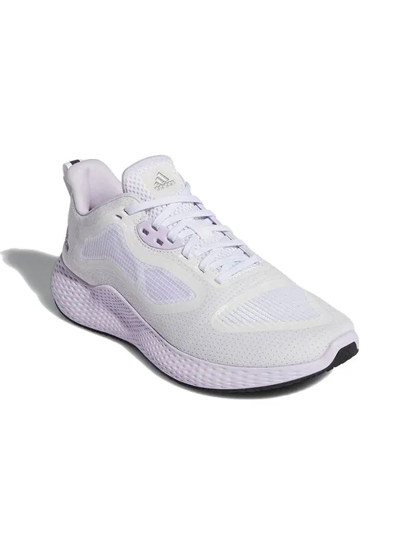 Кроссовки edge rc Adidas — изображение 3 из 4, фиолетовый