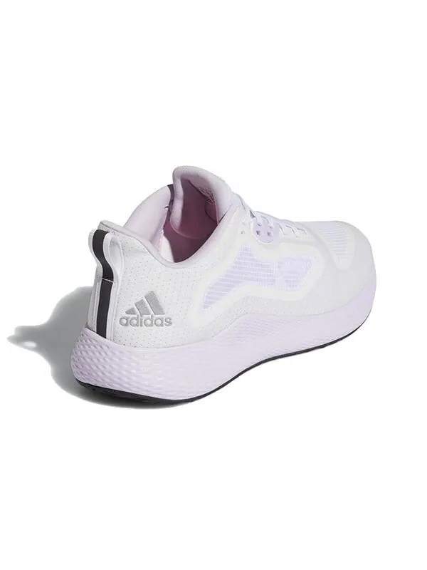 Кроссовки edge rc Adidas — изображение 4 из 4, фиолетовый