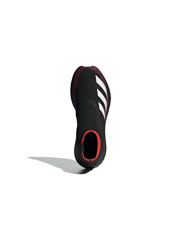 Кроссовки Predator 20.1 кроссовки Adidas — изображение 4 из 4, черный