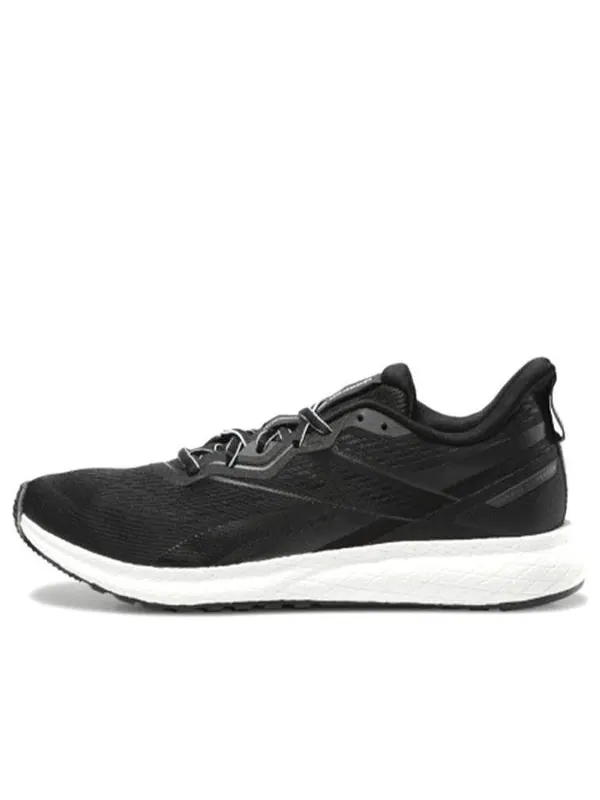 Кроссовки forever floatride energy 2.0 'black' Reebok — изображение 1 из 4, черный