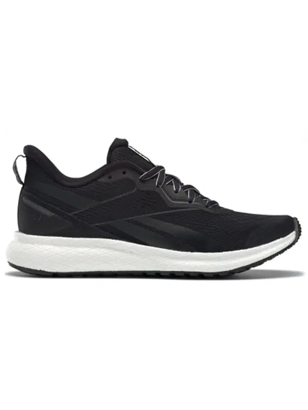 Кроссовки forever floatride energy 2.0 'black' Reebok — изображение 2 из 4, черный