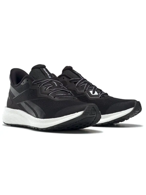 Кроссовки forever floatride energy 2.0 'black' Reebok — изображение 3 из 4, черный