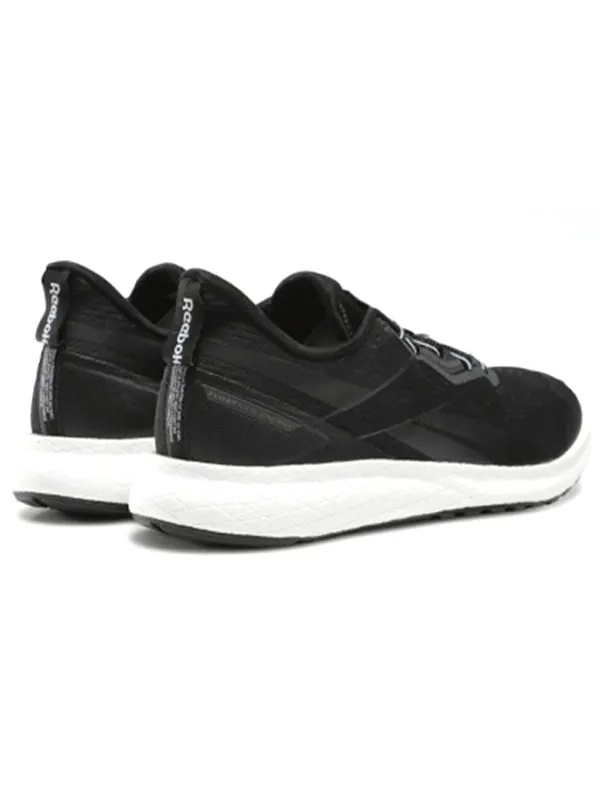 Кроссовки forever floatride energy 2.0 'black' Reebok — изображение 4 из 4, черный