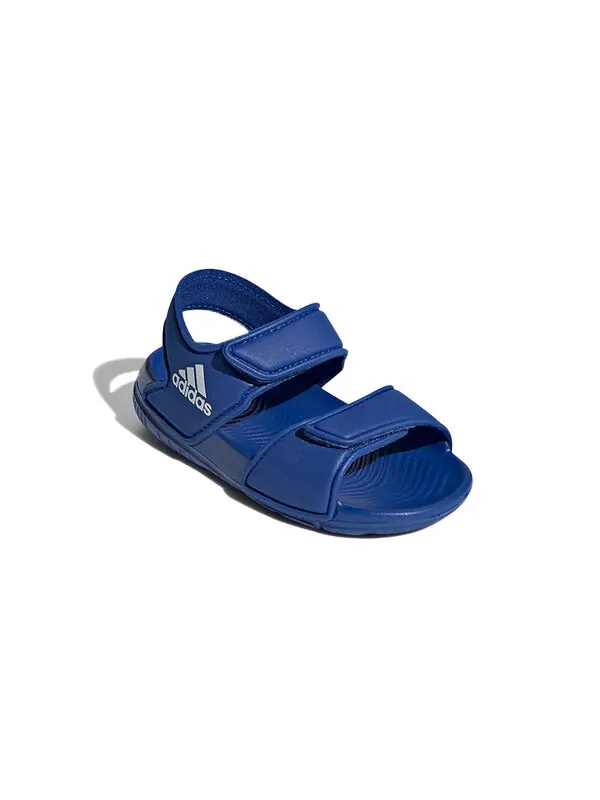 Сандалии altaswim для младенцев Adidas — изображение 3 из 4, синий