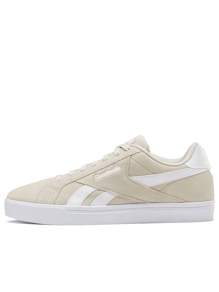 Кеды Reebok Royal Complete 3 Low Sneakers Grey — изображение 1 из 5, серый