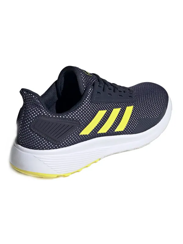 Кроссовки duramo 9 желтый Adidas — изображение 4 из 4
