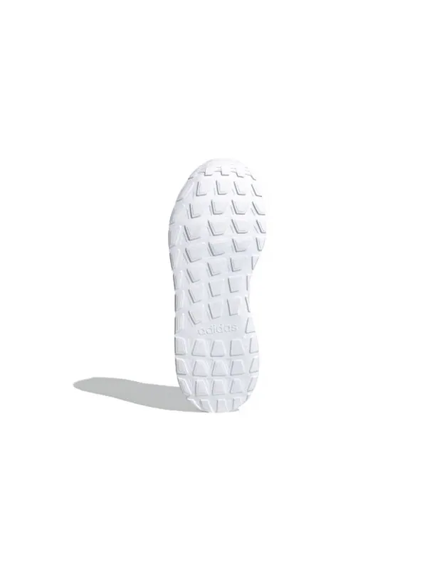 Кроссовки neo questar flow Adidas — изображение 4 из 4, белый