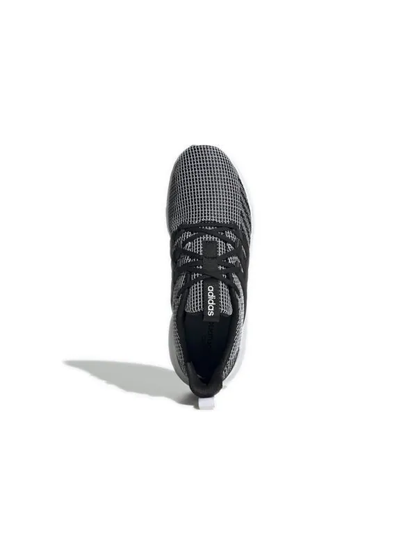 Кроссовки questar flow Adidas — изображение 4 из 4, черный
