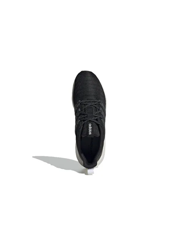 Кроссовки questar flow Adidas — изображение 4 из 4, черный