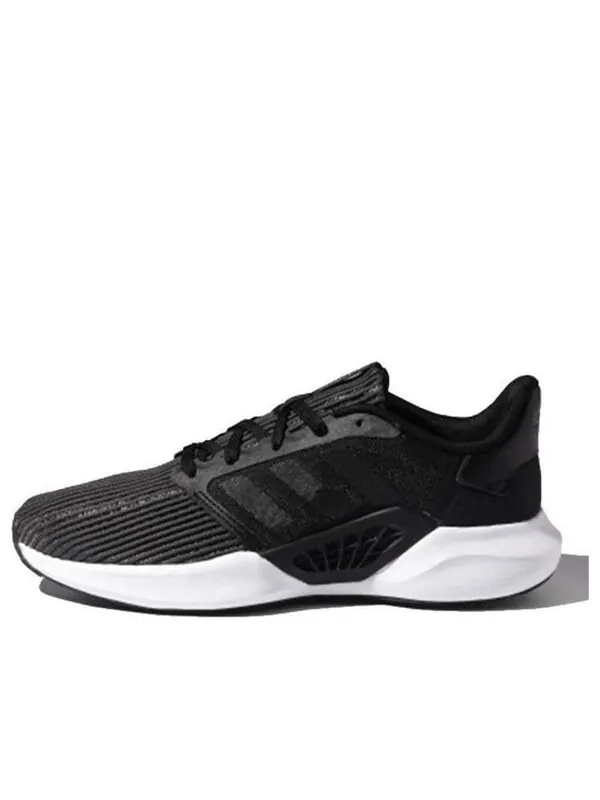 Кроссовки ventice Adidas — изображение 1 из 4, черный