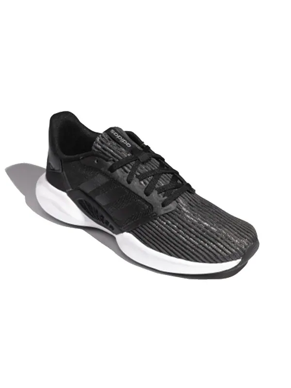 Кроссовки ventice Adidas — изображение 2 из 4, черный